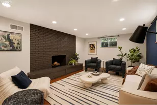 16011 NE Rose Pkwy, Portland, OR 97230 - Photo 22