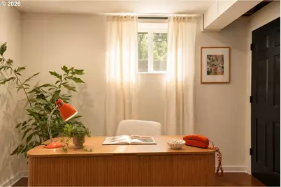 16011 NE Rose Pkwy, Portland, OR 97230 - Photo 24