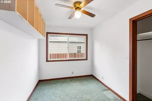 3400 Bradley Dr, Hood River, OR 97031 - Photo 12