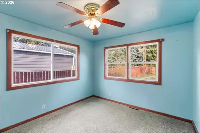 3400 Bradley Dr, Hood River, OR 97031 - Photo 10