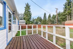 3400 Bradley Dr, Hood River, OR 97031 - Photo 24