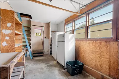 3400 Bradley Dr, Hood River, OR 97031 - Photo 18