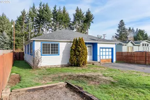 3400 Bradley Dr, Hood River, OR 97031 - Photo 2