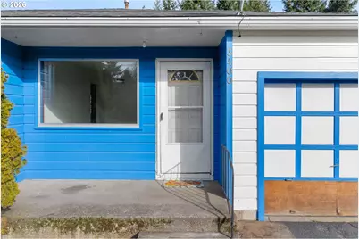 3400 Bradley Dr, Hood River, OR 97031 - Photo 4