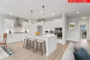 8568 SE Orion Ln, Hillsboro, OR 97123 - Photo 6