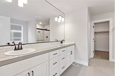 8568 SE Orion Ln, Hillsboro, OR 97123 - Photo 10