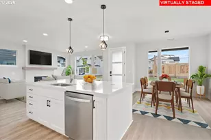 8568 SE Orion Ln, Hillsboro, OR 97123 - Photo 2