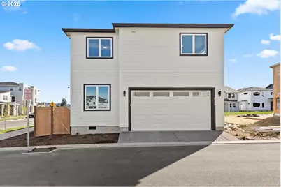 8568 SE Orion Ln, Hillsboro, OR 97123 - Photo 18
