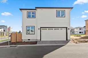 8568 SE Orion Ln, Hillsboro, OR 97123 - Photo 18