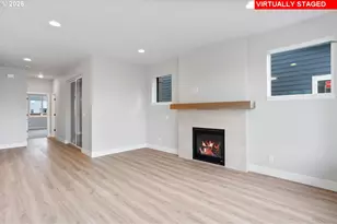 8568 SE Orion Ln, Hillsboro, OR 97123 - Photo 4