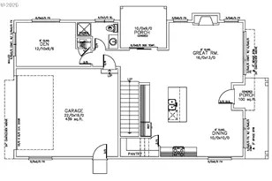8568 SE Orion Ln, Hillsboro, OR 97123 - Photo 16