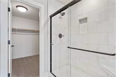 8568 SE Orion Ln, Hillsboro, OR 97123 - Photo 12