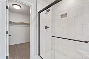 8568 SE Orion Ln, Hillsboro, OR 97123 - Photo 12