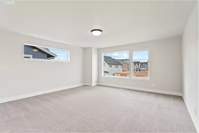 8568 SE Orion Ln, Hillsboro, OR 97123 - Photo 8