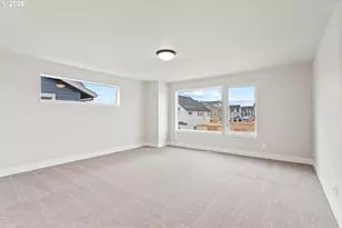 8568 SE Orion Ln, Hillsboro, OR 97123 - Photo 8