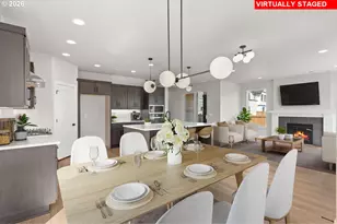 8568 SE Orion Ln, Hillsboro, OR 97123 - Photo 10