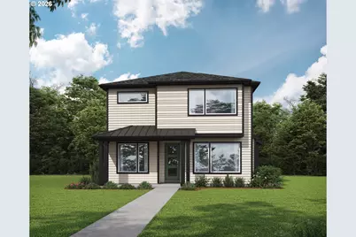 8568 SE Orion Ln, Hillsboro, OR 97123 - Photo 1