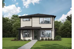 8568 SE Orion Ln, Hillsboro, OR 97123 - Photo 1