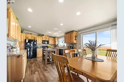77182 Colonel Jordon Rd, Hermiston, OR 97838 - Photo 8