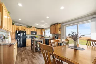 77182 Colonel Jordon Rd, Hermiston, OR 97838 - Photo 8