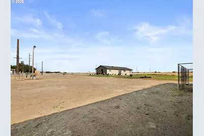 77182 Colonel Jordon Rd, Hermiston, OR 97838 - Photo 32