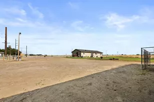 77182 Colonel Jordon Rd, Hermiston, OR 97838 - Photo 32