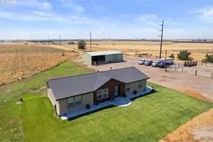 77182 Colonel Jordon Rd, Hermiston, OR 97838 - Photo 2