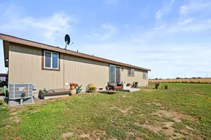 77182 Colonel Jordon Rd, Hermiston, OR 97838 - Photo 22