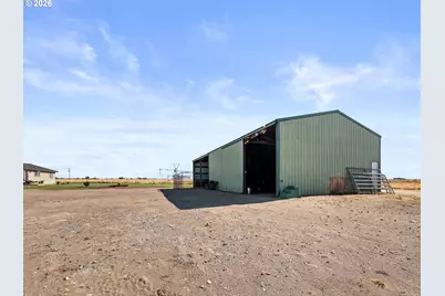 77182 Colonel Jordon Rd, Hermiston, OR 97838 - Photo 24