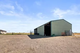 77182 Colonel Jordon Rd, Hermiston, OR 97838 - Photo 24