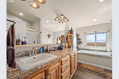 77182 Colonel Jordon Rd, Hermiston, OR 97838 - Photo 18
