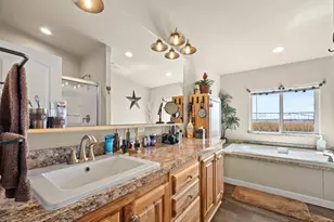77182 Colonel Jordon Rd, Hermiston, OR 97838 - Photo 18