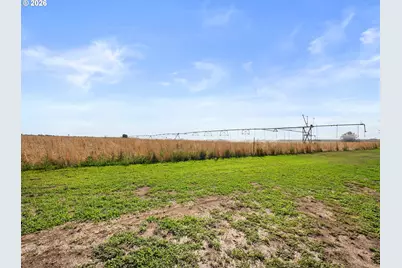 77182 Colonel Jordon Rd, Hermiston, OR 97838 - Photo 38