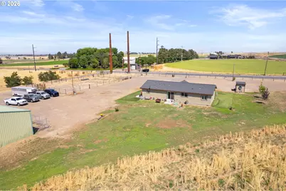 77182 Colonel Jordon Rd, Hermiston, OR 97838 - Photo 30