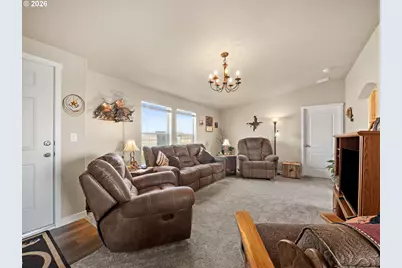 77182 Colonel Jordon Rd, Hermiston, OR 97838 - Photo 10