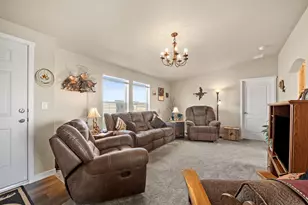77182 Colonel Jordon Rd, Hermiston, OR 97838 - Photo 10