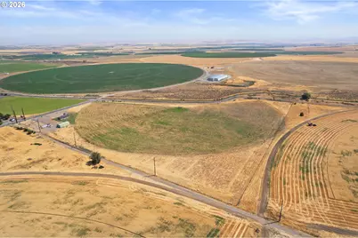 77182 Colonel Jordon Rd, Hermiston, OR 97838 - Photo 28