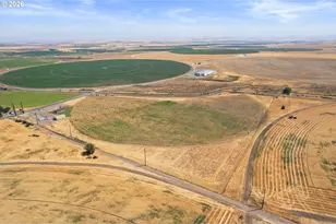 77182 Colonel Jordon Rd, Hermiston, OR 97838 - Photo 28