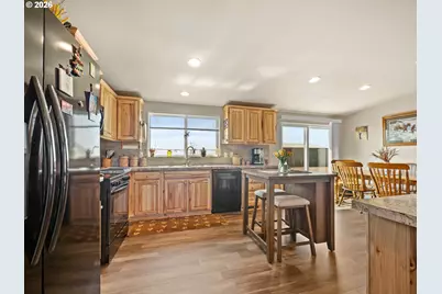 77182 Colonel Jordon Rd, Hermiston, OR 97838 - Photo 14