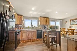 77182 Colonel Jordon Rd, Hermiston, OR 97838 - Photo 14
