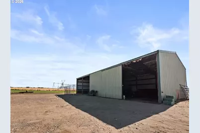77182 Colonel Jordon Rd, Hermiston, OR 97838 - Photo 34