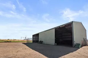 77182 Colonel Jordon Rd, Hermiston, OR 97838 - Photo 34
