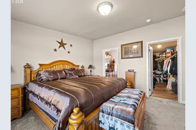 77182 Colonel Jordon Rd, Hermiston, OR 97838 - Photo 16