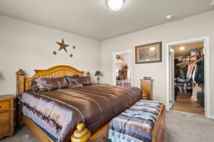 77182 Colonel Jordon Rd, Hermiston, OR 97838 - Photo 16