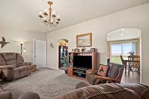 77182 Colonel Jordon Rd, Hermiston, OR 97838 - Photo 12