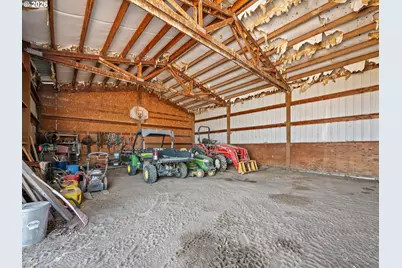 77182 Colonel Jordon Rd, Hermiston, OR 97838 - Photo 26