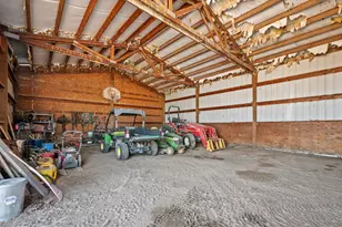 77182 Colonel Jordon Rd, Hermiston, OR 97838 - Photo 26