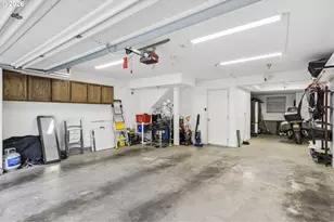 14172 SW Barrows Rd, Portland, OR 97223 - Photo 30
