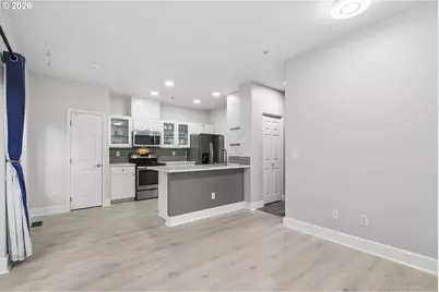 14172 SW Barrows Rd, Portland, OR 97223 - Photo 14