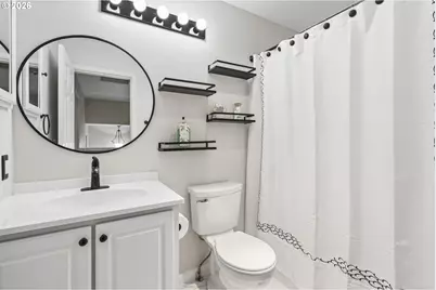 14172 SW Barrows Rd, Portland, OR 97223 - Photo 24